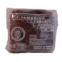 TAMARIND PASTE 200G ERAWAN